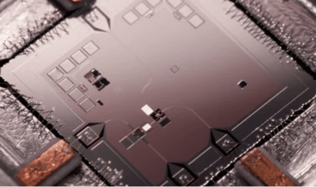 Quantum Computing Courses from Online Platforms: Edx and Coursera.